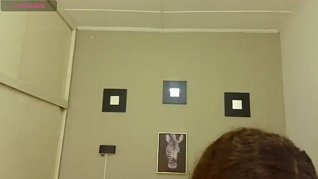 ashley Tompson1 online show from 01.28.25