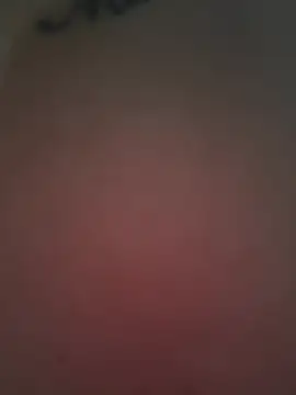 ashley Tompson1 online show from 02.25.26