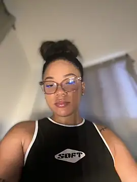 ashley Tompson1 online show from 07.15.26