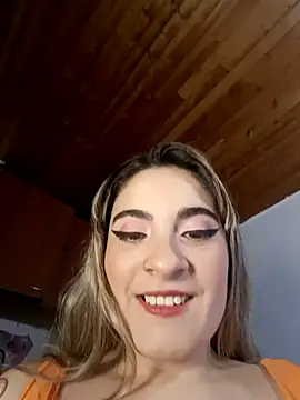 Rouse A01 online show from 12.19.25