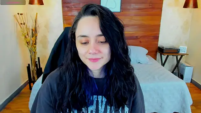 KatherineBond online show from 02.09.25