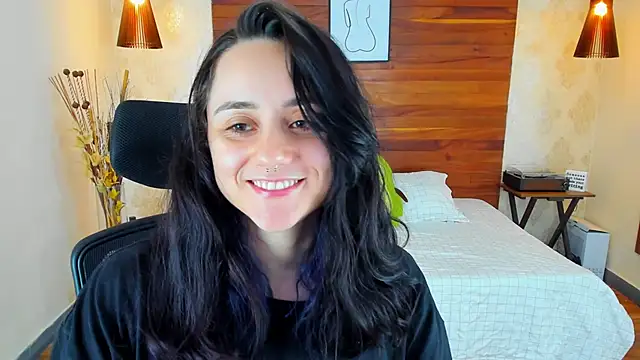 KatherineBond online show from 03.05.25