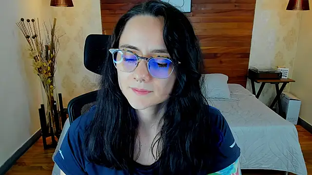 KatherineBond online show from 03.13.25