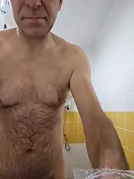 Snapshot of meateater1 chatting on 01.31.25 meateater1 online show from 01.31.25