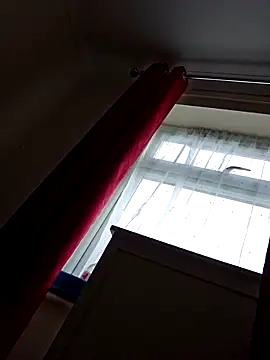 Snapshot of meateater1 chatting on 02.14.25 meateater1 online show from 02.14.25