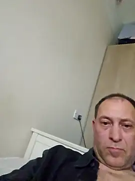 meateater1 online show from 01.19.26