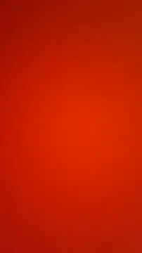 PerfeckPenis138 online show from 02.11.26