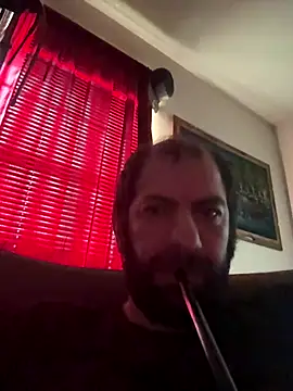 deleware806 online show from 10.11.25