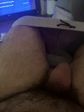 deleware806 online show from 10.22.25