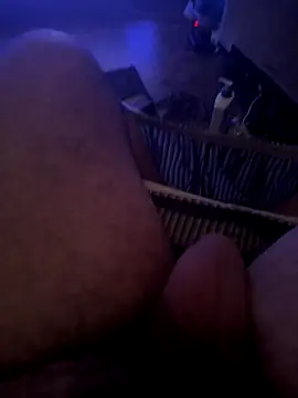 deleware806 online show from 11.08.25