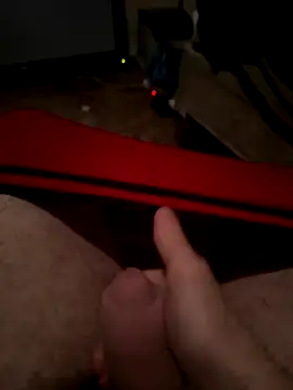 deleware806 online show from 11.16.25