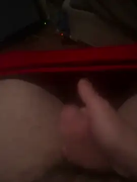 deleware806 online show from 11.19.25