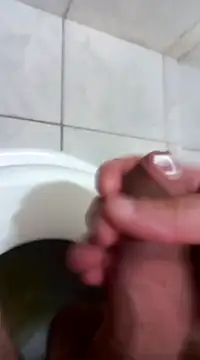 Snapshot of Dave2r chatting on 03.09.25 Dave2r online show from 03.09.25