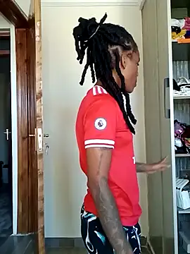 kelsie421 online show from 12.08.24