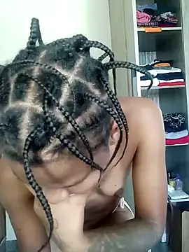 kelsie421 online show from 12.15.24