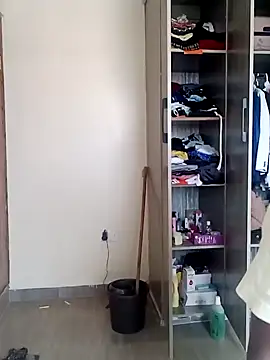 kelsie421 online show from 02.02.25