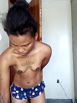 kelsie421 online show from 03.04.25