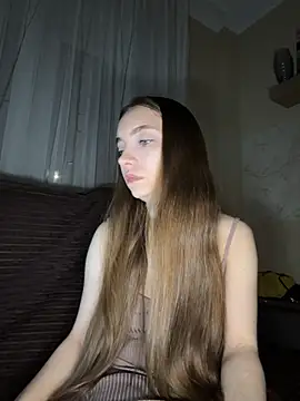 BarbaraFantasy online show from 11.27.25