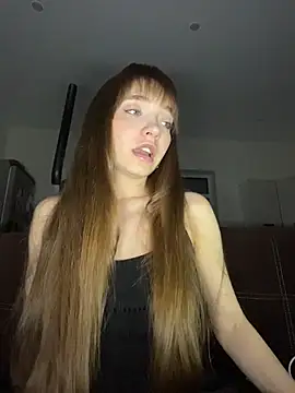 BarbaraFantasy online show from 02.02.26