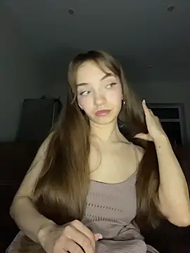 BarbaraFantasy online show from 03.16.26