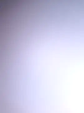 Priya Bong online show from 10.23.25