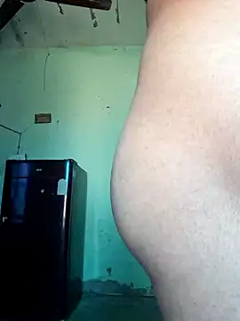 Priya Bong online show from 11.26.25