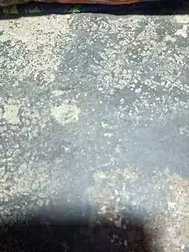 Priya Bong online show from 12.20.25