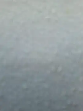 Priya Bong online show from 02.28.26