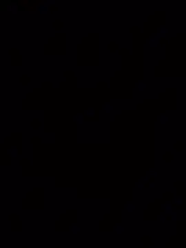 Priya Bong online show from 06.13.26