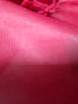 Priya Bong online show from 06.23.26