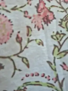 Priya Bong online show from 06.24.26