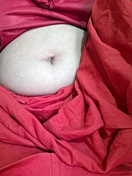 Priya Bong online show from 06.25.26