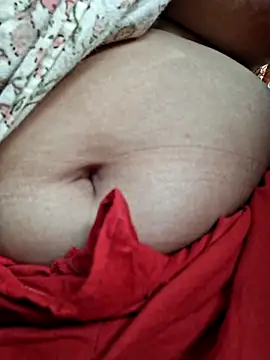 Priya Bong online show from 07.01.26