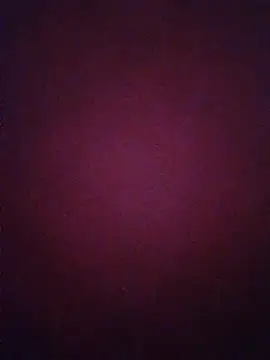 Priya Bong online show from 07.02.26