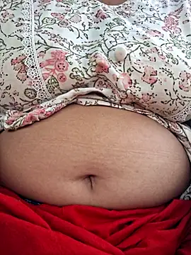 Priya Bong online show from 07.07.26