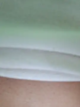 Priya Bong online show from 07.13.26