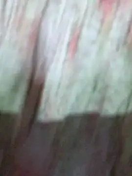 Priya Bong online show from 07.17.26