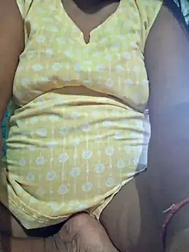 Priya Bong online show from 07.24.26