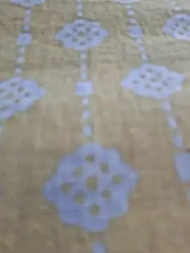 Priya Bong online show from 07.25.26