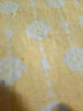 Priya Bong online show from 08.01.26