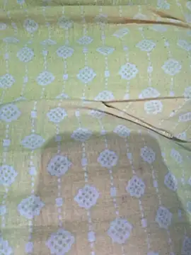 Priya Bong online show from 08.04.26