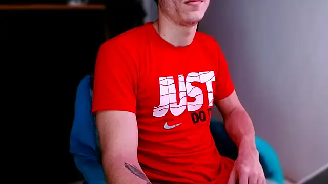 deividcloud36 online show from 11.06.25