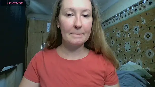 AnnaXLovers online show from 07.02.26