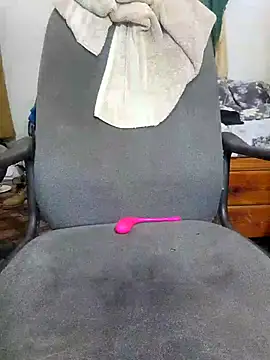 BBC JoyBoi online show from 03.09.25