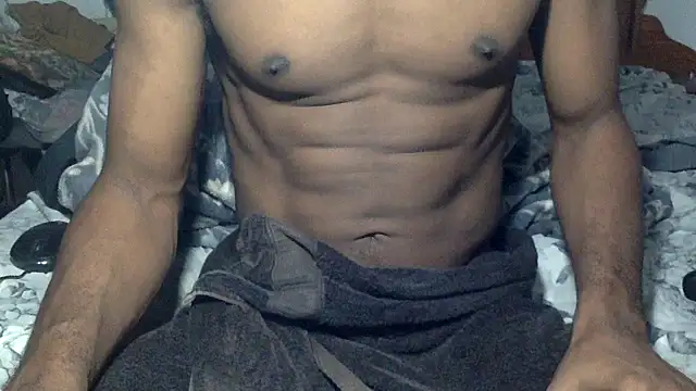 Snapshot of BBC_JoyBoi chatting on 01.16.26 BBC JoyBoi online show from 01.16.26