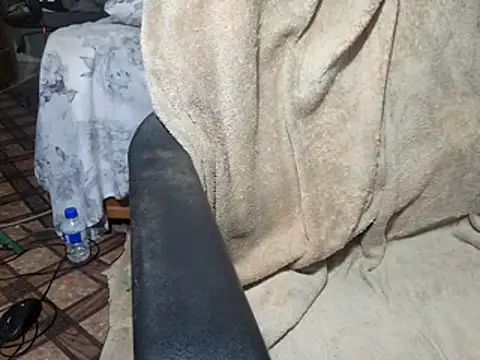 BBC JoyBoi online show from 03.12.26