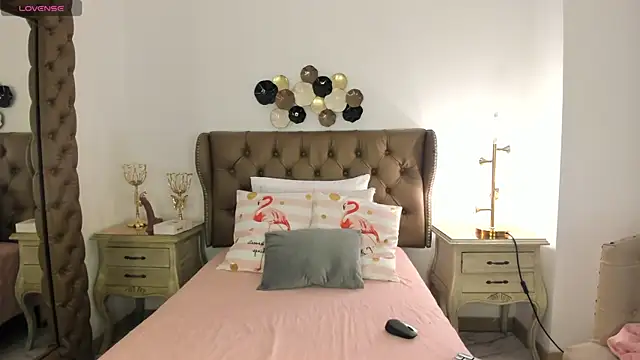 MelodySmith7 online show from 01.09.26