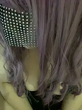 matmazel7777 online show from 12.21.24