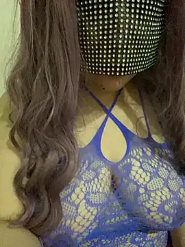 matmazel7777 online show from 12.23.24