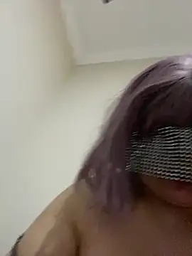 matmazel7777 online show from 02.18.25